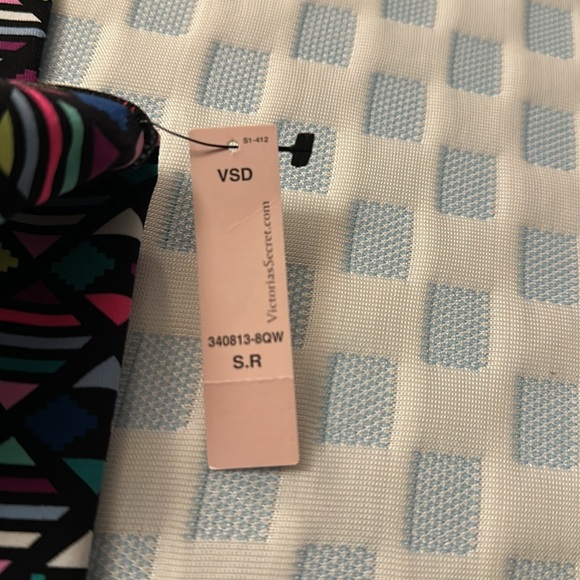 VSX sport knockout tight - Picture 6 of 7